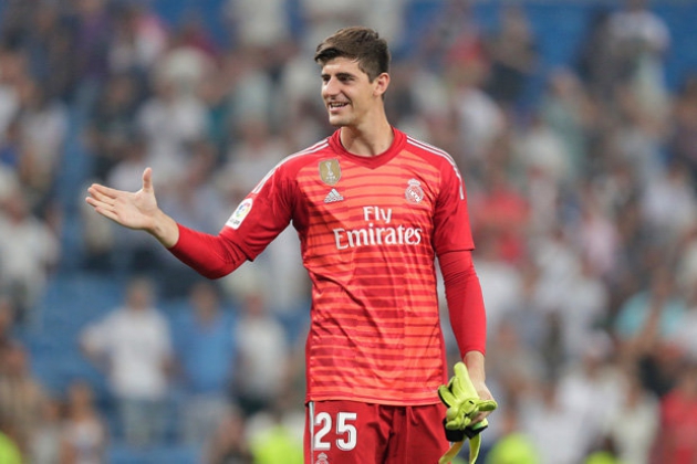 Quyết bám trụ ở Real, Thibaut Courtois bất ngờ lấy lại “bùa may mắn”_695cd8d68aa70.jpeg