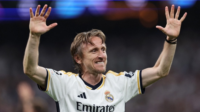 Quyết định đúng đắn dành cho Luka Modric_695bc51a29f53.jpeg