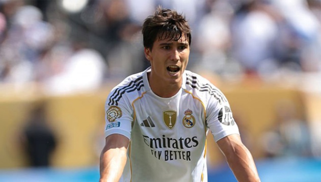 Quyết định dứt khoát cho Gonzalo Garcia và Real Madrid_695b7252133b6.jpeg
