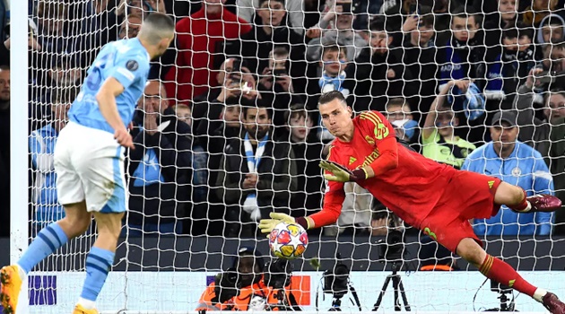 Quyết định khiến Real Madrid bật ngửa, Premier League sục sôi_695bc18e126ed.jpeg