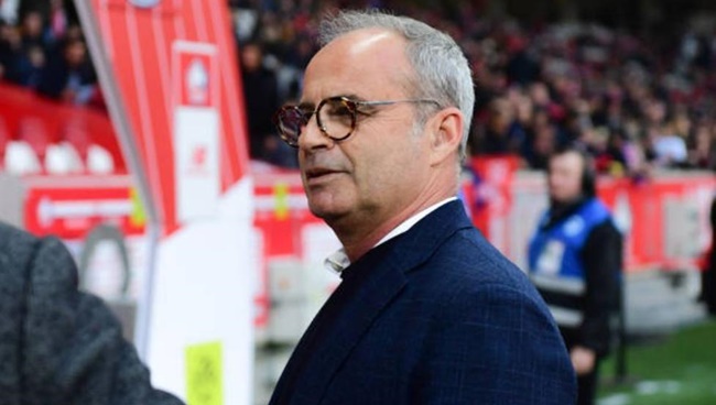 Quyết tâm cải tổ, Real Madrid nhắm đến “mắt thần chuyển nhượng”_695c61a4d5293.jpeg