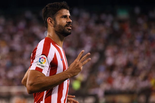 Quyết tâm phục thù Juve, Atletico đề nghị BTC tẩy thẻ cho “Gã đồ tể”_695cc7844458c.jpeg