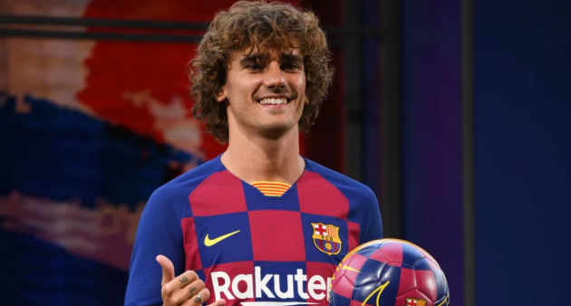 Ra mắt Barca, Griezmann bất ngờ nói 1 điều khiến các CĐV “dậy sóng”_695ccb2864b97.png