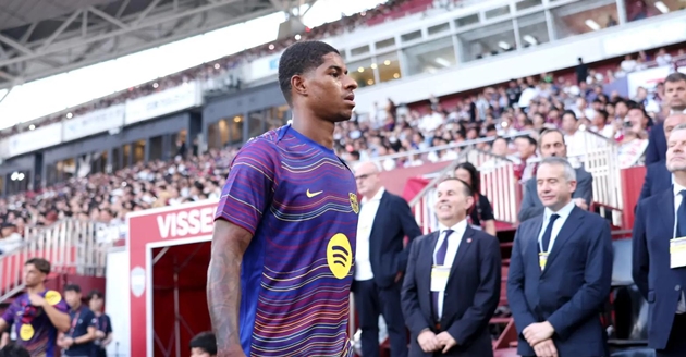 Ra mắt Barca, Rashford gửi thông điệp đến Hansi Flick_695b71e0e6713.jpeg