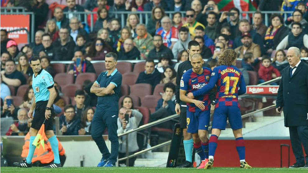 Ra sân 20 phút, tân binh “300 triệu” Barca có màn “debut” để đời_695c911ceeea5.jpeg