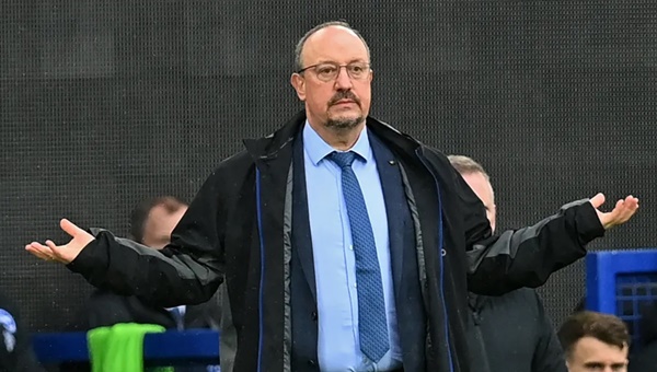 Rafa Benitez chính thức rời Celta_695bd7316f5b4.jpeg