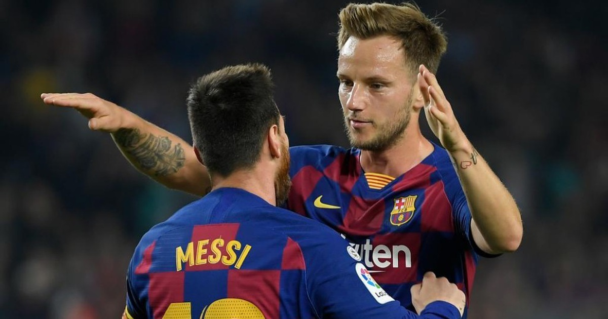 Rakitic nhớ về cú ăn ba lịch sử: “Barca không muốn mùa giải kết thúc”_695c80a6e08ba.jpeg