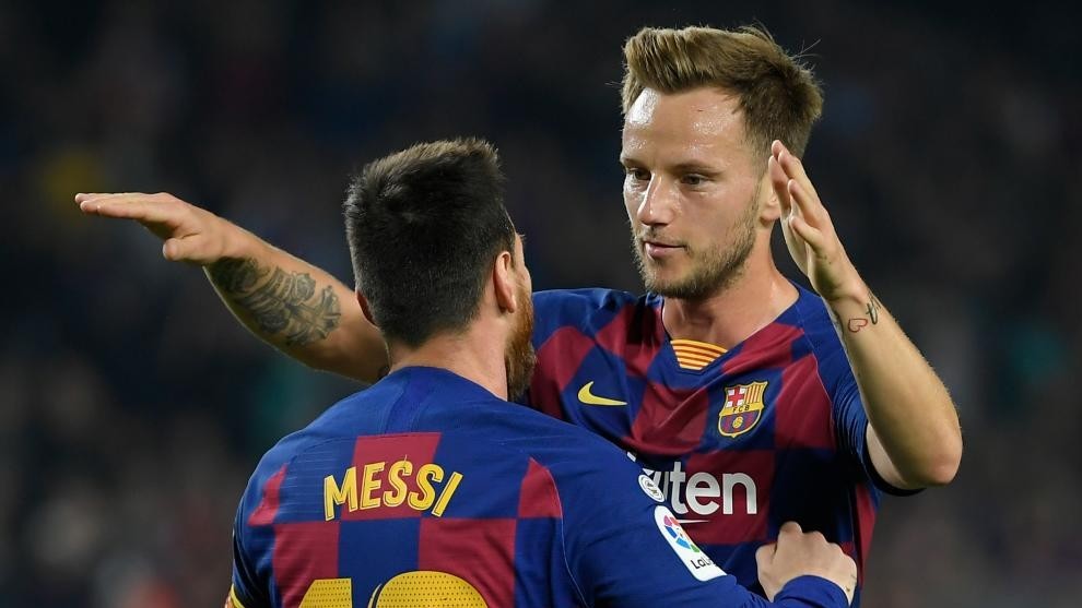 Rakitic: “Tôi thực sự thất vọng về pha lập công đầu tiên cho Barca”_695c7e1dc4ac3.jpeg