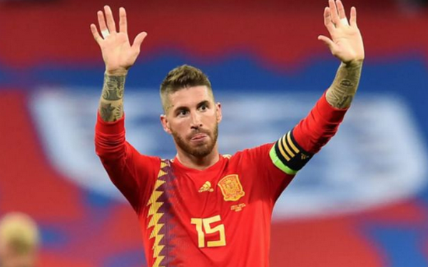 Ramos, Buffon và top 10 cầu thủ khoác áo ĐTQG nhiều nhất_695cae64b9fd2.png