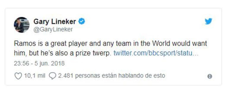 “Ramos chỉ là tên khốn xấc láo”_695d0c3eddb34.jpeg