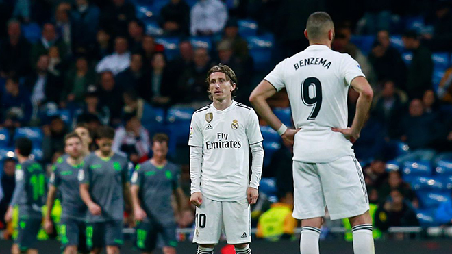 Ramos: “Đang có một scandal ngăn cản Real vô địch La Liga”_695ce869b7176.jpeg