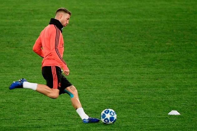 Ramos dở thói “côn đồ” trên sân tập_695ce2d417d8e.jpeg