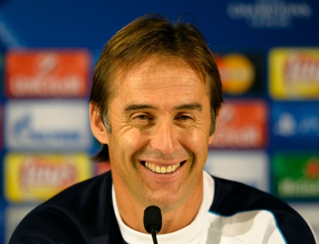 Ramos đứng sau thương vụ Lopetegui_695d0b42019ac.jpeg