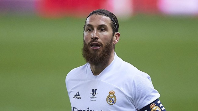 Ramos gặp Perez, NHM Real Madrid đón nhận tin tốt_695c60351c281.jpeg