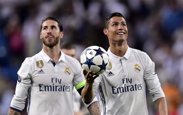 Ramos gửi thông điệp đến Ronaldo sau quyết định gia nhập Juventus_695d089b940d8.jpeg