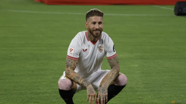 Ramos lắc đầu trước đề nghị từ PSG_695c1aefc0527.png