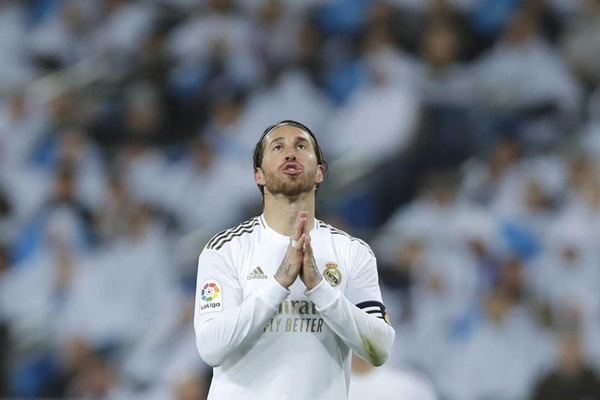 Ramos ra yêu sách, muốn nhận lương “khủng” mới gia hạn với Real_695c77bfa988b.jpeg