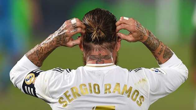 Ramos rời Real, băng đội trưởng về tay ai?_695c604ff1b00.png