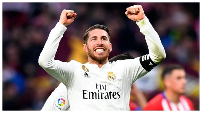 Ramos sắp làm điều không tưởng cùng Real trước Atletico_695c98049a94d.jpeg