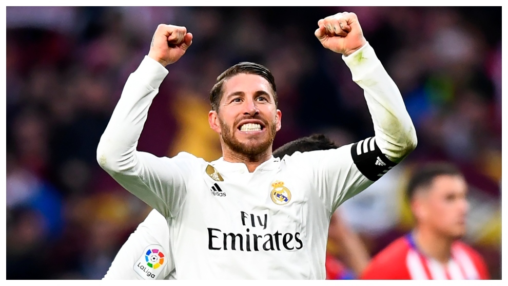 Ramos sắp làm điều không tưởng cùng Real trước Atletico_695c98049a94d.jpeg