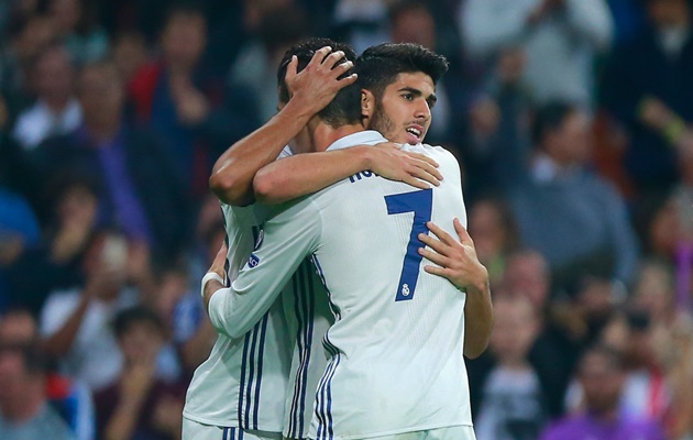 Ramos tiết lộ “người thừa kế” chiếc áo số 7 của Cristiano Ronaldo_695d057537b50.jpeg