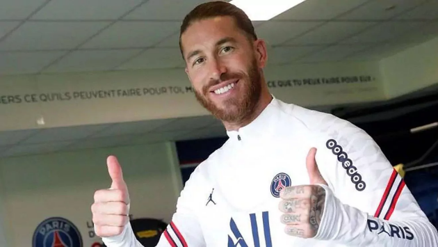 Ramos và 4 chữ ký thảm họa nhất mùa hè 2021_695c53aa5775c.png