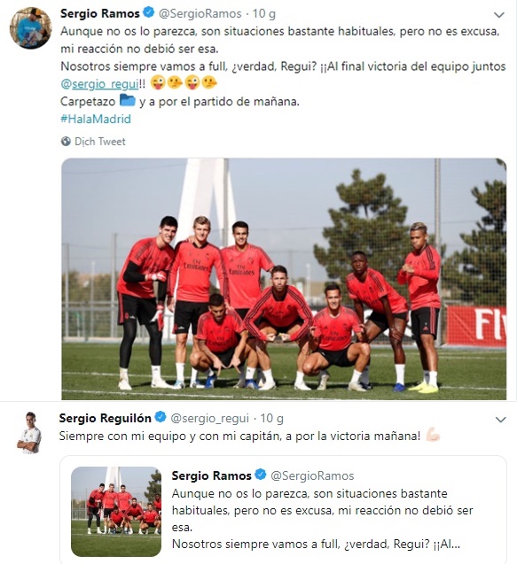 Ramos và nạn nhân chính thức lên tiếng về bê bối ẩu đả nội bộ_695cf304337a9.jpeg