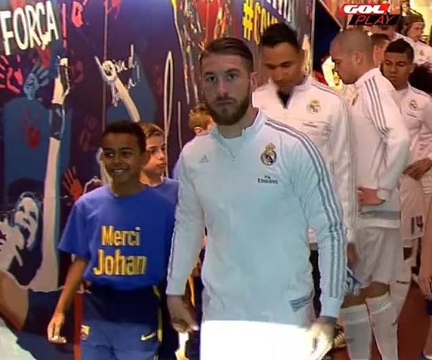 Ramos và Yamal “bén duyên” từ năm 2016_695c19337e743.jpeg