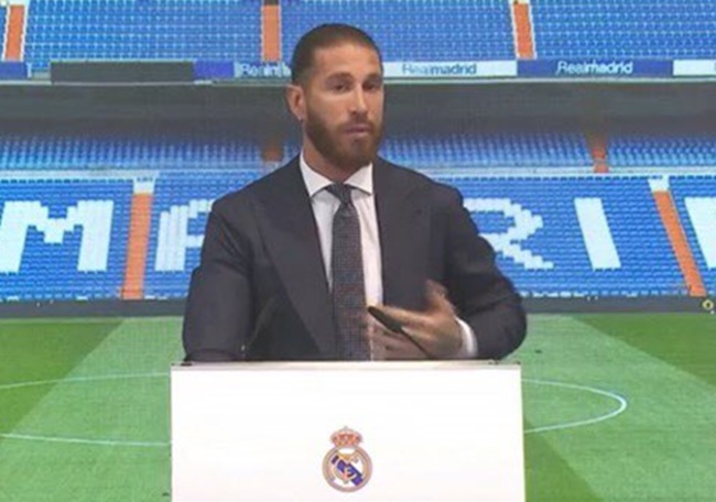 Ramos vừa khóc vừa phát biểu trong buổi lễ tri ân tại Real Madrid_695c5fdfec593.jpeg