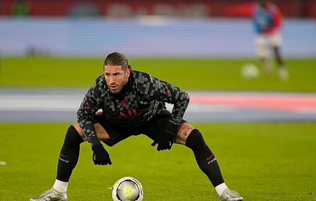 Ramos xứng đáng được chào đón nồng nhiệt trong ngày trở lại Real_695c45ce1e4ca.jpeg