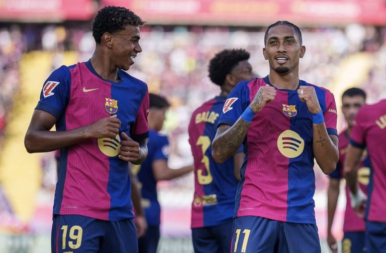 Raphinha: “Barca không cần thêm những tân binh”_695bbc5ee7452.jpeg