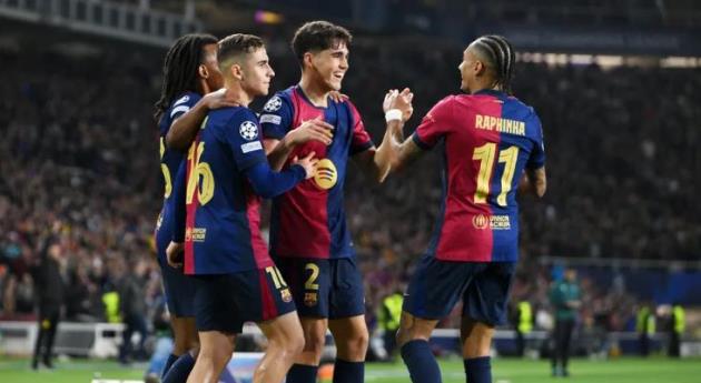 Raphinha chạm mốc kỷ lục của Messi_695b861100e09.jpeg