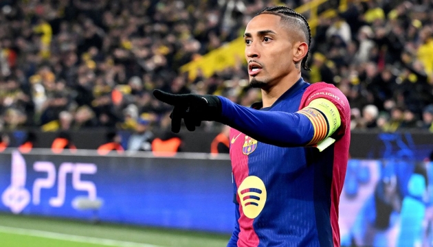 Raphinha đạt phong độ “hủy diệt” trong chiến thắng của Barca trước Dortmund_695b9fb3659bc.jpeg