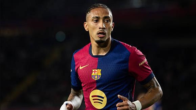 Raphinha không hài lòng với lời đề nghị của Barca_695b815d2d909.jpeg