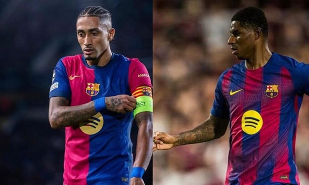 Raphinha không ngại cạnh tranh với Rashford tại Barca_695b715f008b0.jpeg