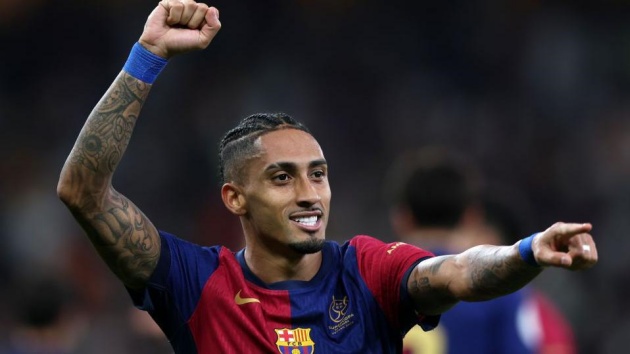 Raphinha lật ngược số phận ở Barcelona_695b7cedc4719.jpeg