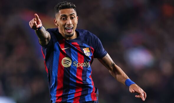 Raphinha ngạc nhiên với ngôi sao Real Madrid nhất_695c275986e6a.jpeg