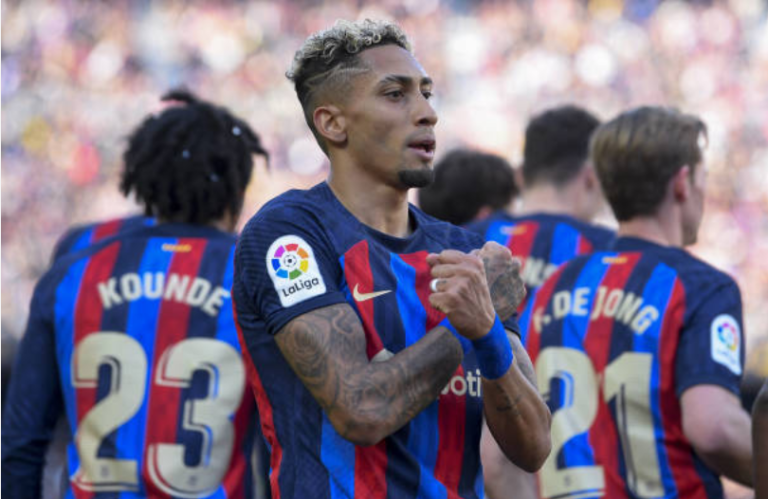 Raphinha nổ súng, Barca gác Real 10 điểm_695c25b7e9b63.png