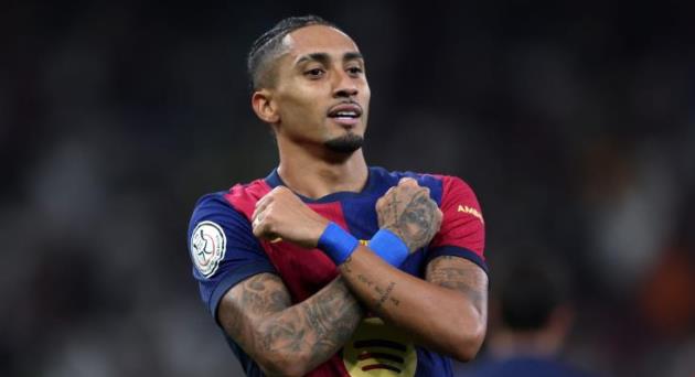 Raphinha – nỗi ác mộng của Real Madrid_695b7e4bab4db.jpeg