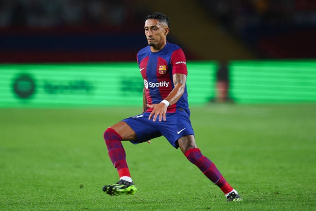 Raphinha ra quyết định về tương lai_695bc3fbe6b18.jpeg