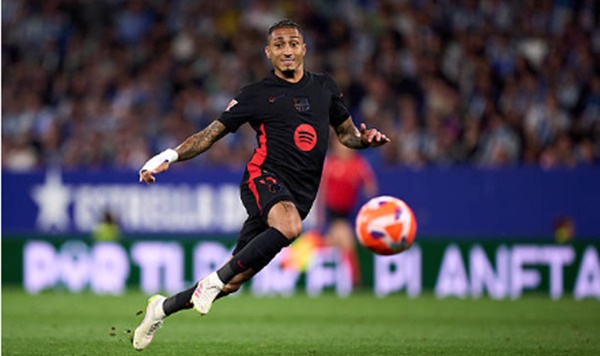 Raphinha tiết lộ bí quyết giúp Barca vô địch La Liga_695b7b7ec2960.jpeg