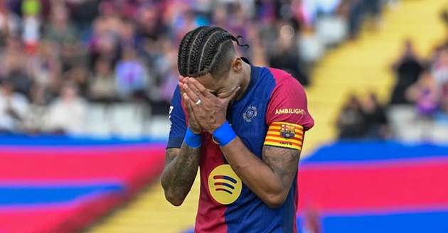 Raphinha: ”Tôi thực sự tức giận”_695ba371e4a4f.jpeg