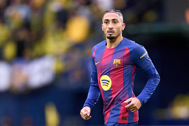 Raphinha và chặng đường trở lại rực rỡ cùng Barcelona_695b5aac0681e.jpeg