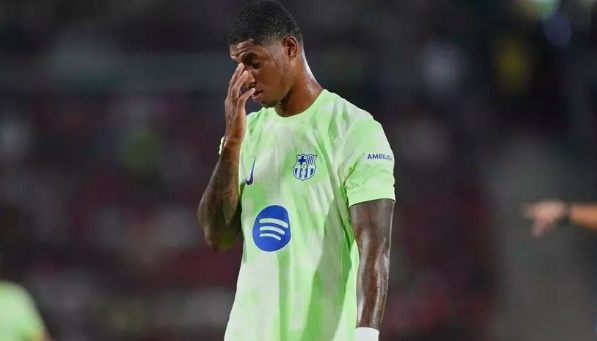 Rashford chơi thế nào trong ngày song tấu Yamal-Raphinha bừng sáng?_695b6ecc7e249.jpeg