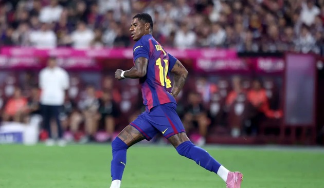 Rashford có bàn đầu tiên cho Barcelona_695b70ed58e31.jpeg