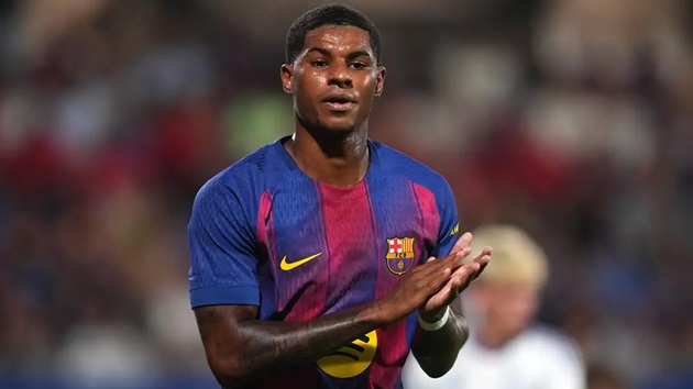 Rashford đến được Barca, McManaman khen “người đại diện tuyệt vời”_695b6f5076341.jpeg
