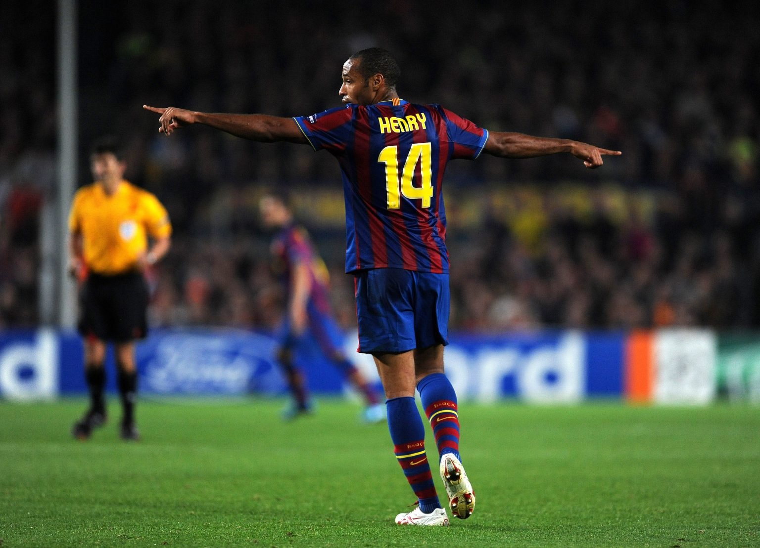 Rashford được khoác áo số của thần tượng tại Barcelona_695b724b871e5.jpeg