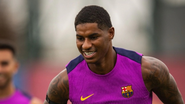 Rashford khởi đầu hứa hẹn tại Barcelona_695b721785509.jpeg