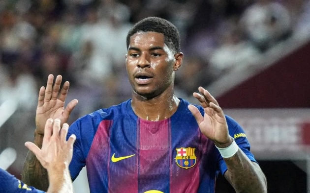 Rashford không ăn mừng khi ghi bàn, Chủ tịch Barcelona cuồng nhiệt_695b70e0b0b21.jpeg