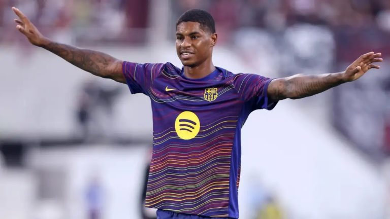 Rashford nhận lời khuyên quý giá để làm lại sự nghiệp ở Barca_695b71a15c8dc.jpeg